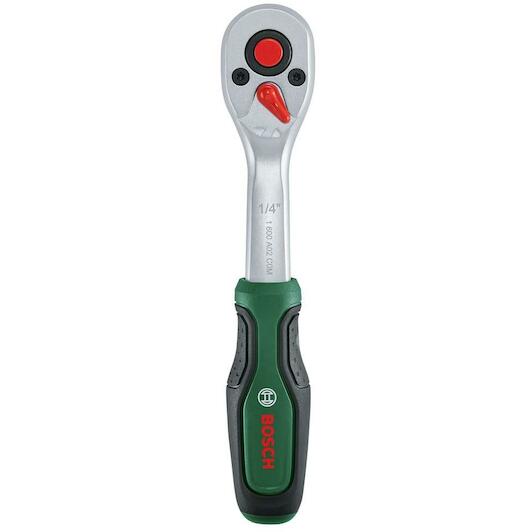 bosch_1600a032va_2