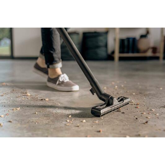 karcherhomegarden_16282910_5