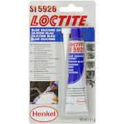 loctite_1123350