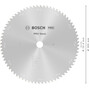 bosch_2608844869_5