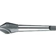 phantom_423302500