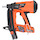 Category Gas nailer