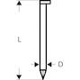 bosch_2608200001