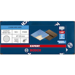bosch_2608900688_2