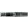 Categorie Makita diamantboor