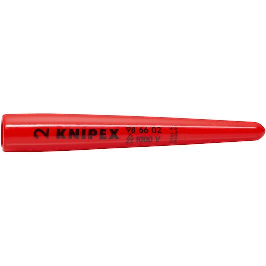knipex_986602