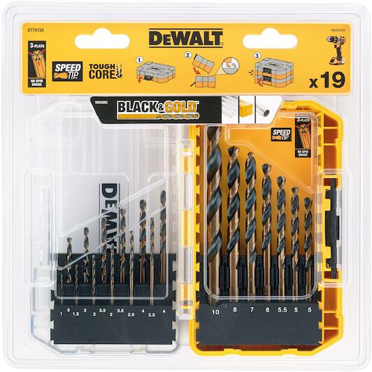 dewalt_dt70728_qz