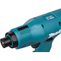 makita_dft087fmz