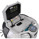 makita_drc300z