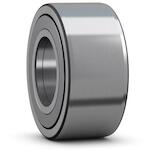 skf_natv25pp