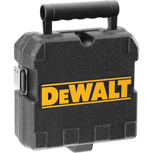 dewalt_dw088cg_xj_23