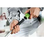 festool_769091