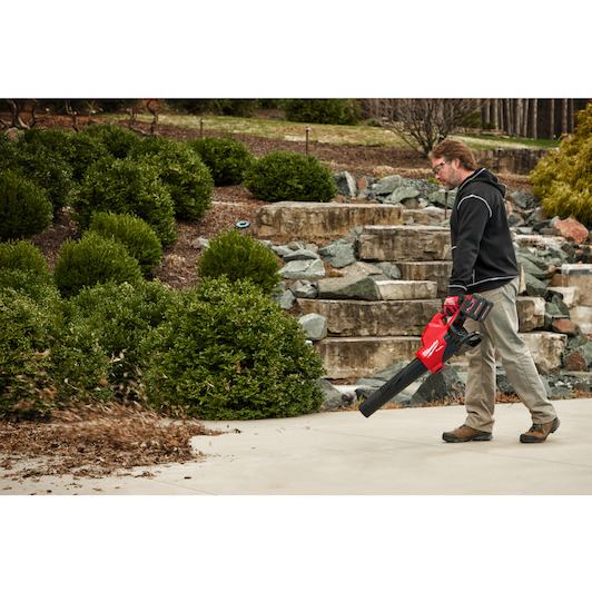 milwaukee_4933479987_16