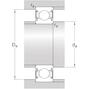 skf_6003_2rsl_3