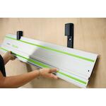 festool_578938_2