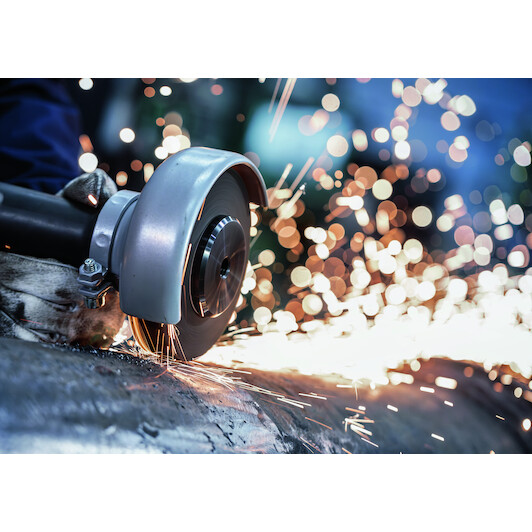 bosch_1608600068_6