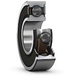 skf_6000_2rsltn9hc5c3wt
