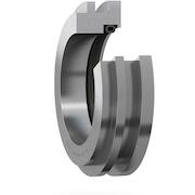 skf_tsn520s
