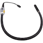 makita_vr001cz_8
