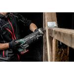 metabo_602258840_5