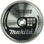 makita_b_33607