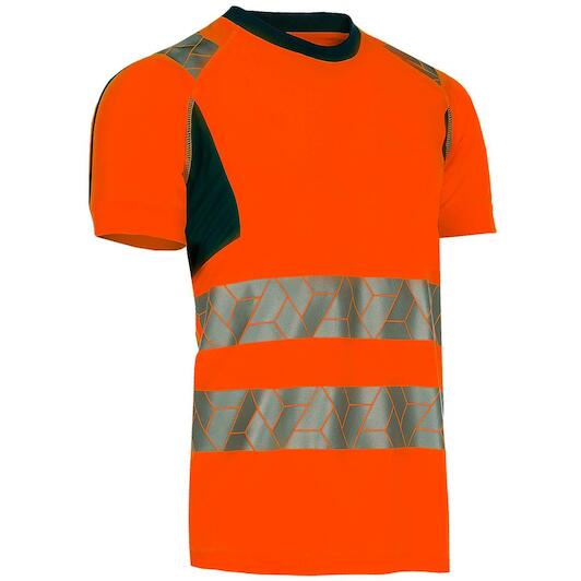 synq_304wa2mt37484xl_4