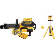 dewalt_dch966z2_qw