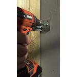spit_058667_12