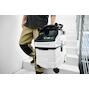 festool_578449_5