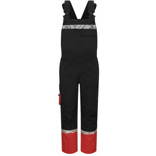 projob_647600_9935_152