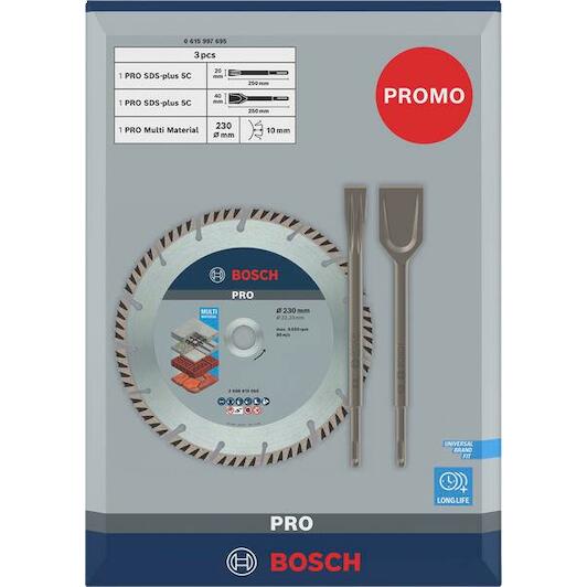 bosch_0615997695_2
