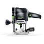 festool_577168