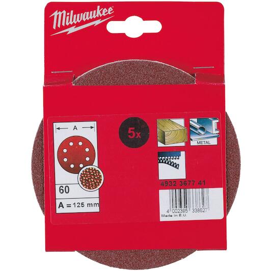milwaukee_4932367741