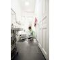 karcher_10563100_8