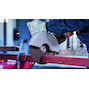 bosch_2608600316_4