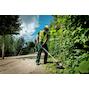metabo_601610850_3