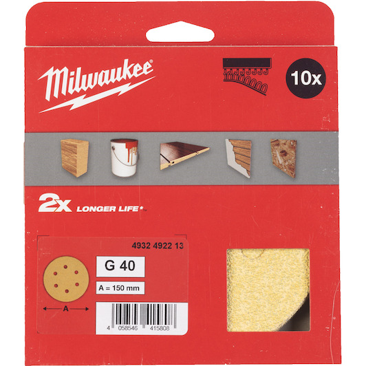 milwaukee_4932492213