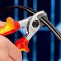 knipex_9516165t_6