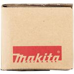 makita_195231_5_3