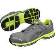 puma_900300396453_46