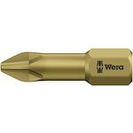 wera_05056605001