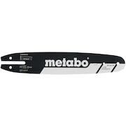 metabo_628496000