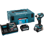 makita_td001gd201_11