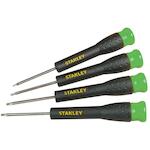 stanley_stht0_62630