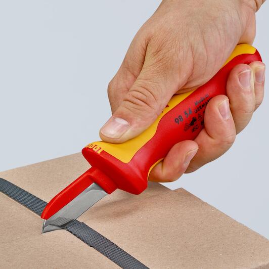 knipex_9854_6
