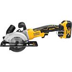 dewalt_dcs571p2_qw