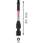 bosch_2608522552_5