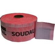 soudal_145967