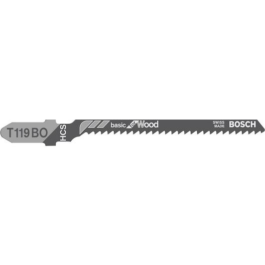 bosch_2608637788