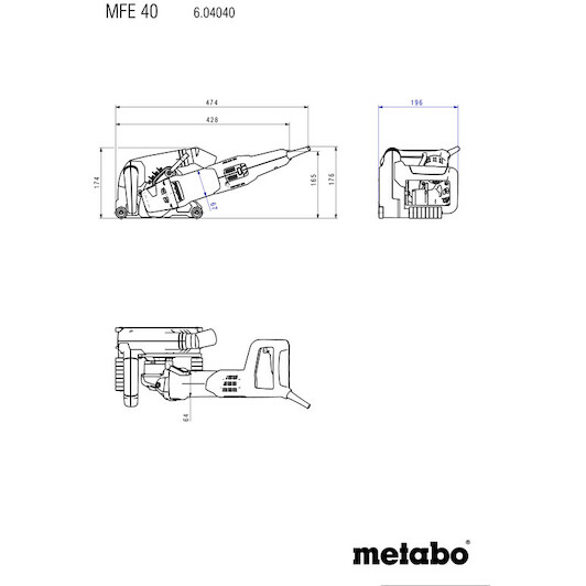 metabo_604040500_8